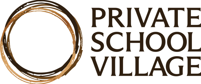 Private School Village