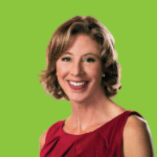 Vanessa Colella