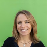 Claudia Canu Fautré