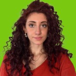 Giulia Cormaci