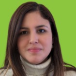 Karen Herrera