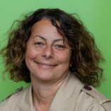 Lama Nachman
