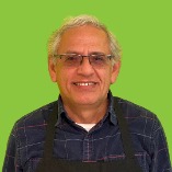 Miguel Chira Alban