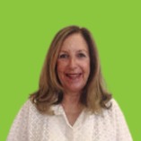 Susan Lyon