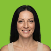 Paola Sforza