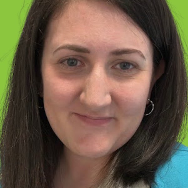 Emma Pike
