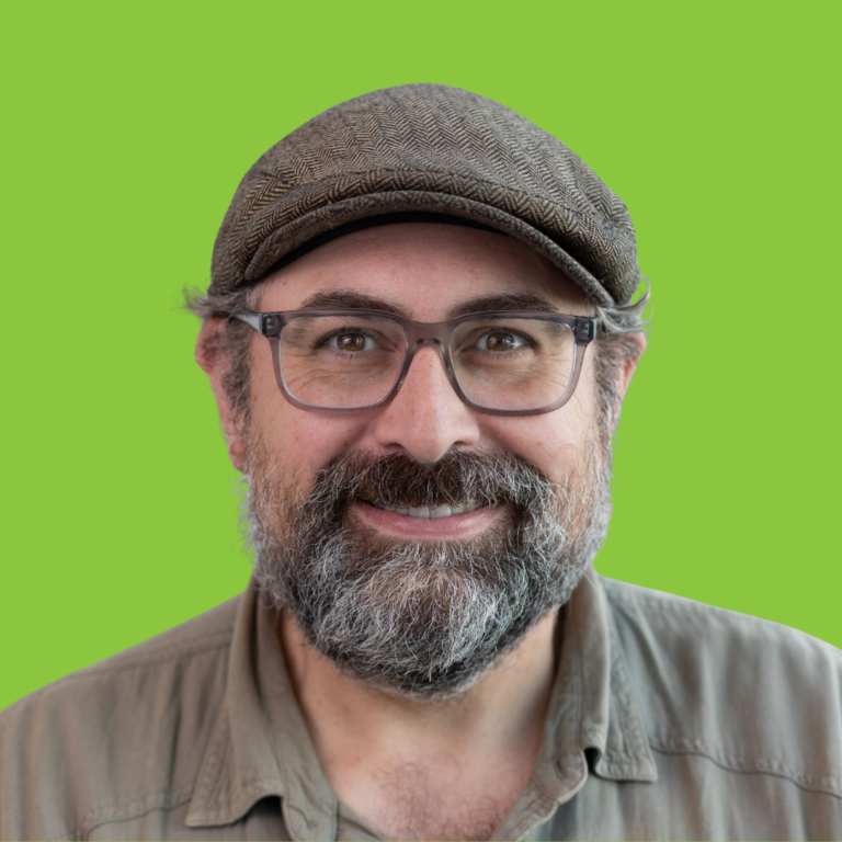 Carlo Dean