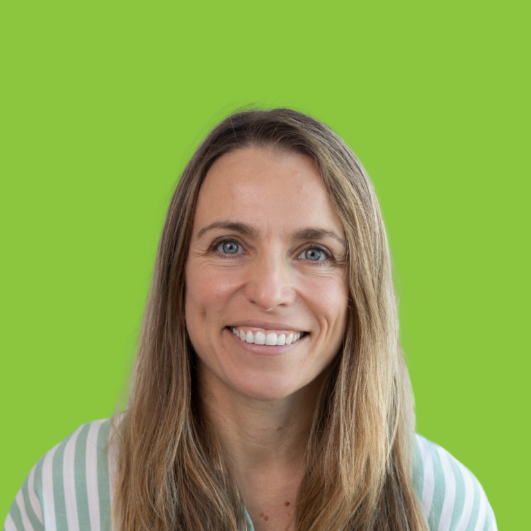 Claudia Canu Fautré