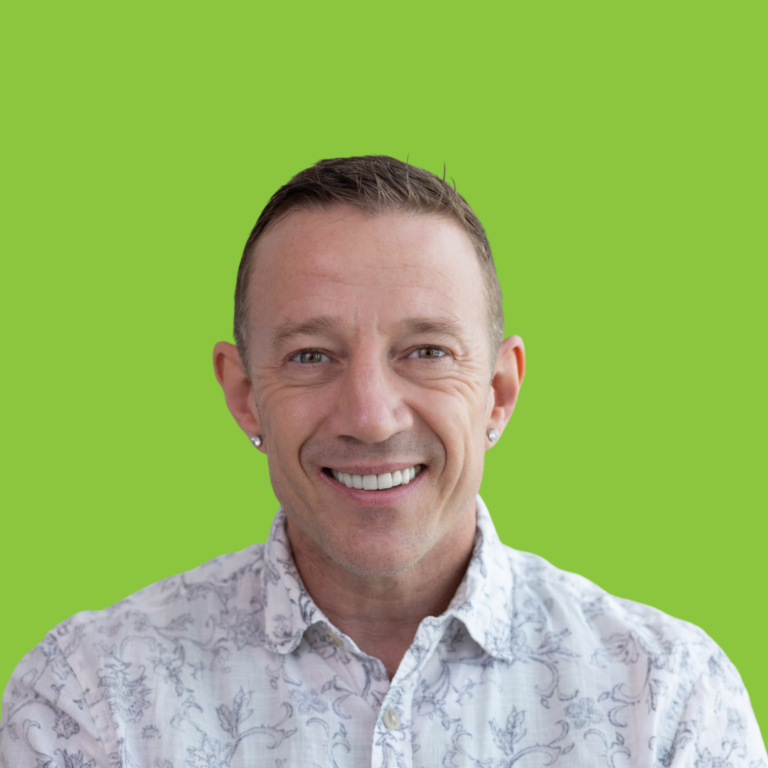 David Gostelow