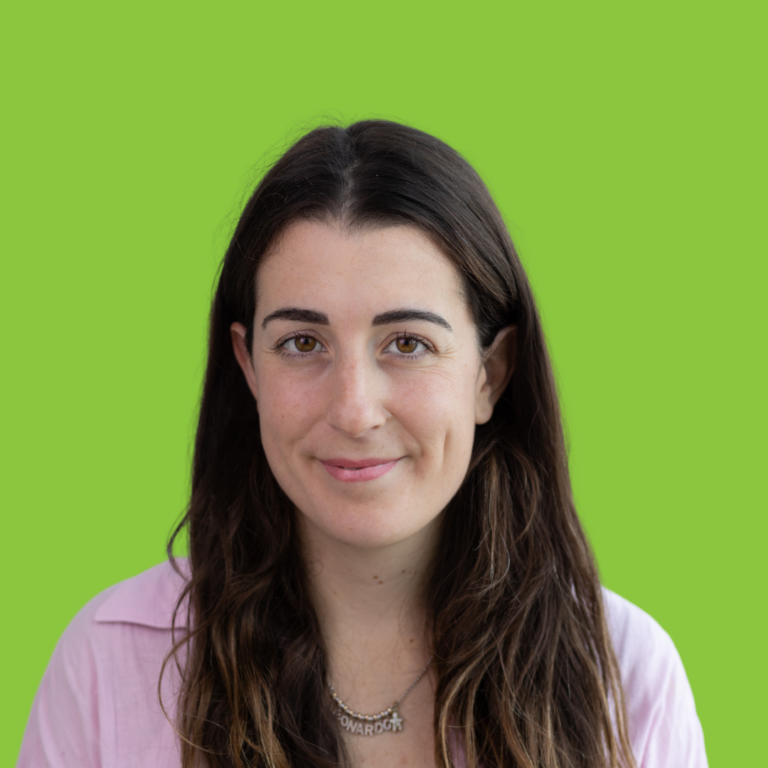 Margherita Pasqui