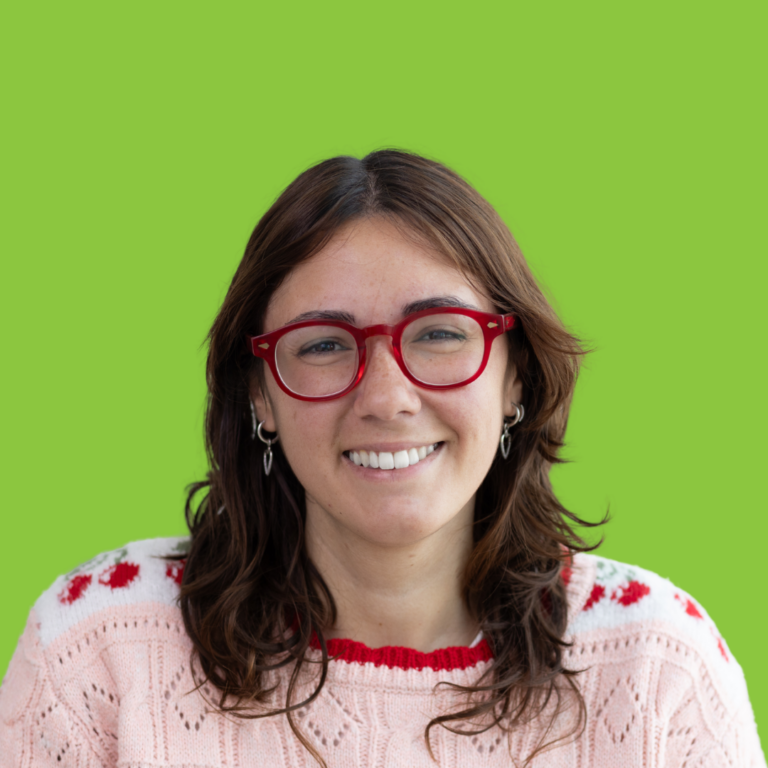 Paola Quarto