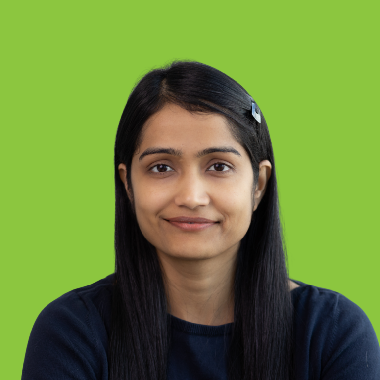 Puja Kumari