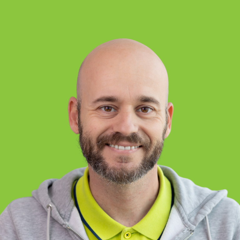 Stefano Longhi
