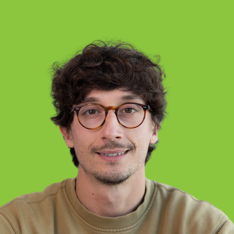 Vincenzo Lomaestro